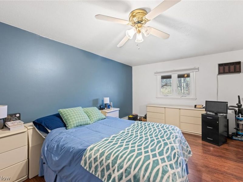 5711 Som Center Road, Unit 42, Solon, OH 44139 Photo 21