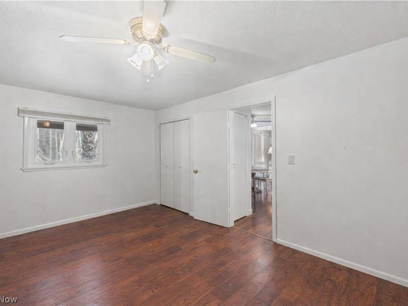 5711 Som Center Road, Unit 42, Solon, OH 44139 Photo 23