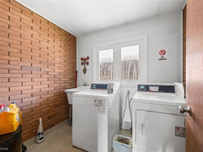 5711 Som Center Road, Unit 42, Solon, OH 44139 Photo 30