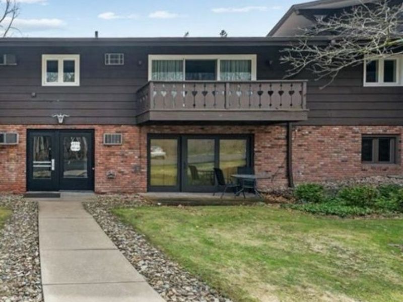 5711 Som Center Road, Unit 42, Solon, OH 44139 Photo 32
