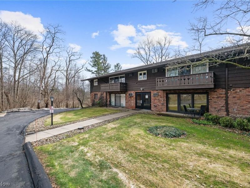 5711 Som Center Road, Unit 42, Solon, OH 44139 Photo 34
