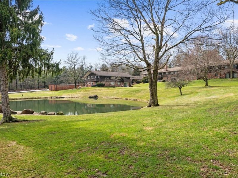 5711 Som Center Road, Unit 42, Solon, OH 44139 Photo 36