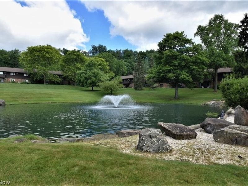 5711 Som Center Road, Unit 42, Solon, OH 44139 Photo 37