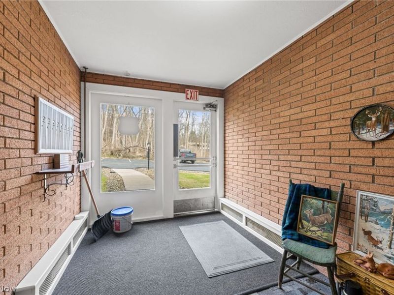 5711 Som Center Road, Unit 42, Solon, OH 44139 Photo 6