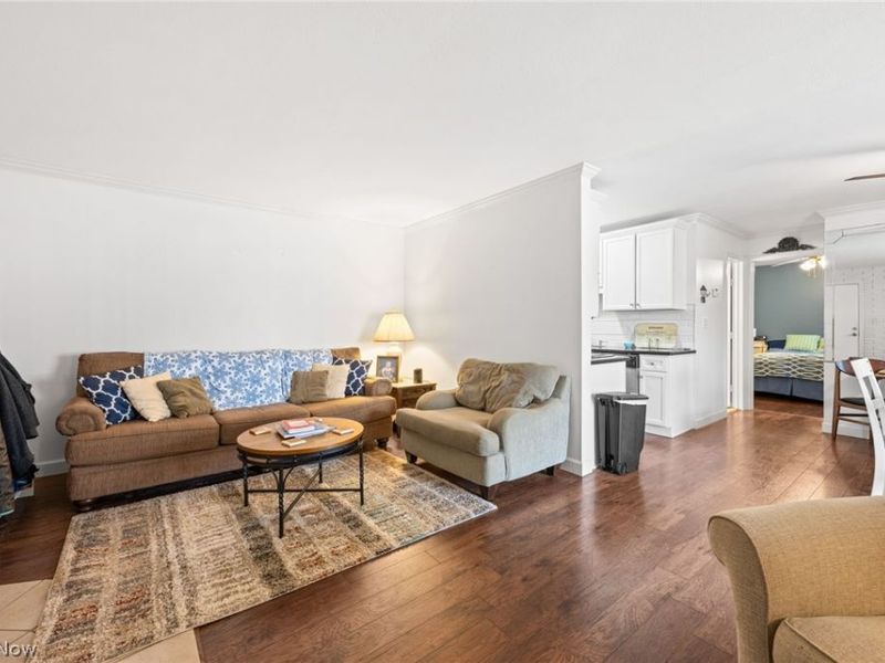 5711 Som Center Road, Unit 42, Solon, OH 44139 Photo 9