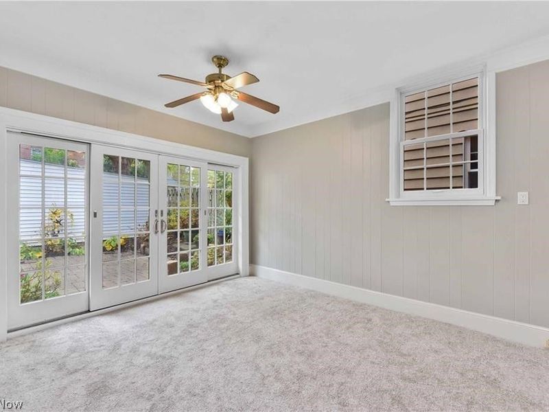 4090 Silsby Road, University Heights, OH 44118 Photo 17