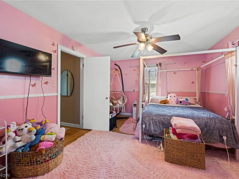 4090 Silsby Road, University Heights, OH 44118 Photo 23
