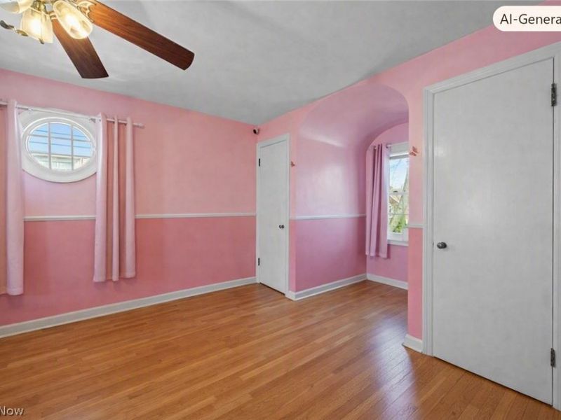 4090 Silsby Road, University Heights, OH 44118 Photo 25
