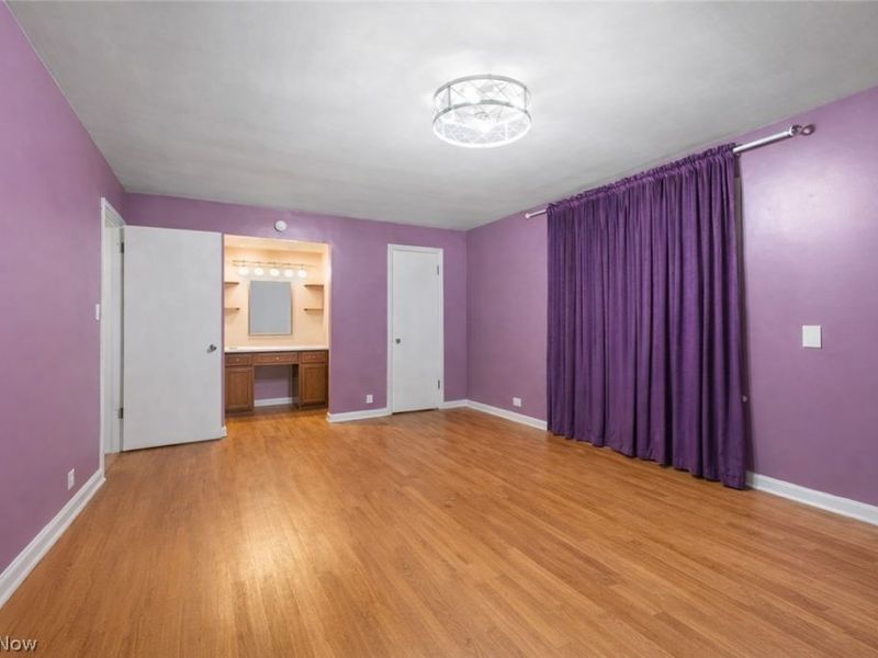 4090 Silsby Road, University Heights, OH 44118 Photo 25