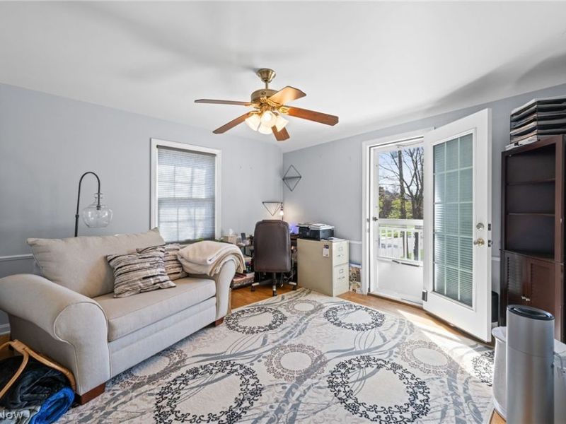 4090 Silsby Road, University Heights, OH 44118 Photo 29