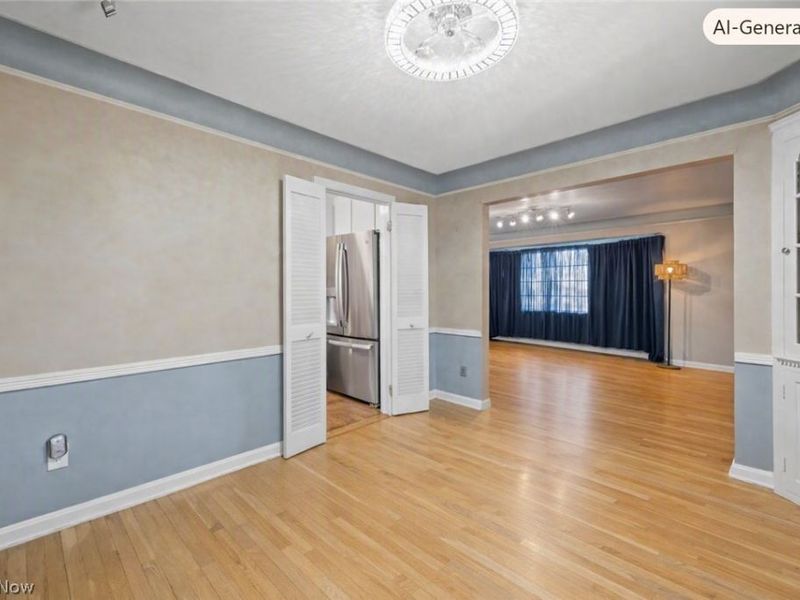 4090 Silsby Road, University Heights, OH 44118 Photo 3