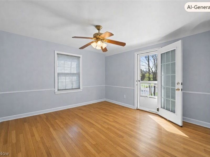 4090 Silsby Road, University Heights, OH 44118 Photo 32
