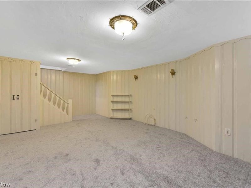 4090 Silsby Road, University Heights, OH 44118 Photo 33