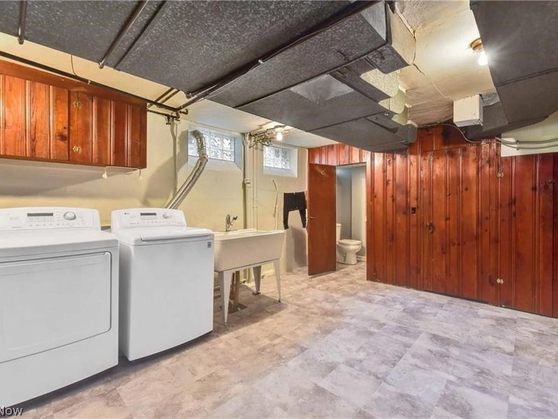 4090 Silsby Road, University Heights, OH 44118 Photo 37