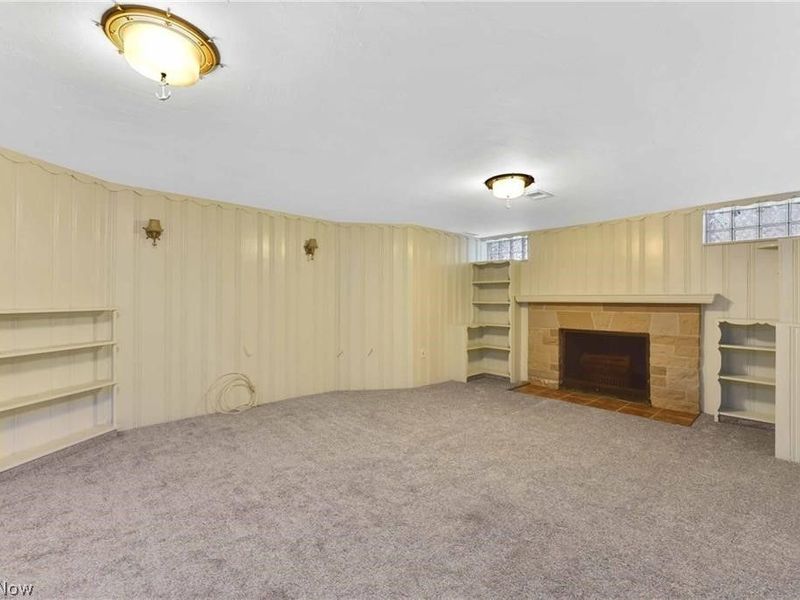 4090 Silsby Road, University Heights, OH 44118 Photo 38
