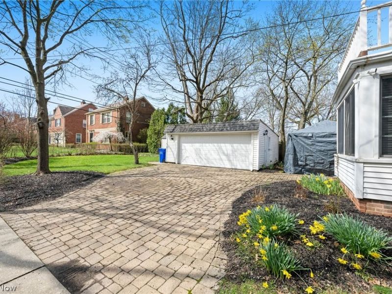 4090 Silsby Road, University Heights, OH 44118 Photo 44