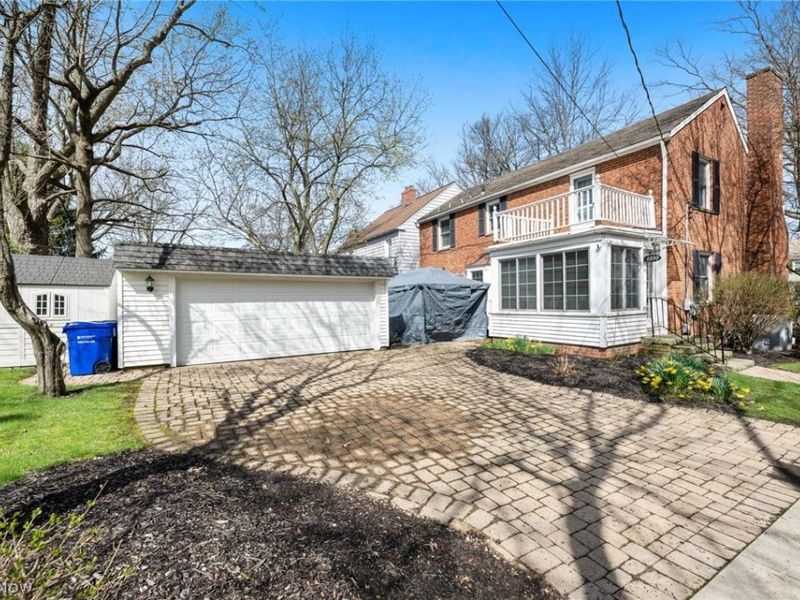 4090 Silsby Road, University Heights, OH 44118 Photo 45