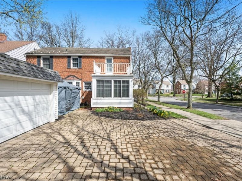 4090 Silsby Road, University Heights, OH 44118 Photo 46