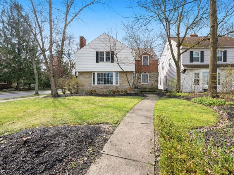 4090 Silsby Road, University Heights, OH 44118 Photo 49