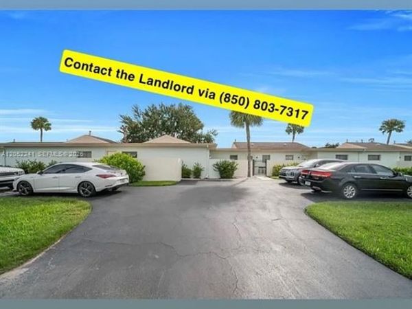 730 Joel Blvd , Lehigh Acres, FL 33936