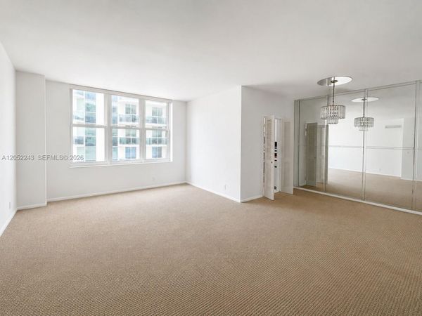 4747 Collins Ave , Unit 708, Miami Beach, FL 33140