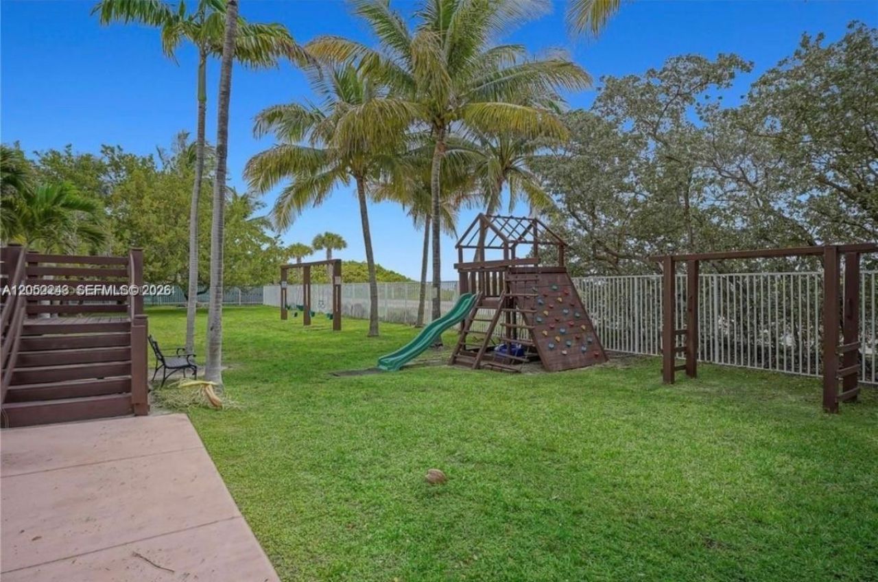 4747 Collins Ave , Unit 708, Miami Beach, FL 33140 Photo