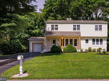 652 MEETINGHOUSE ROAD, UPPER CHICHESTER, PA 19061