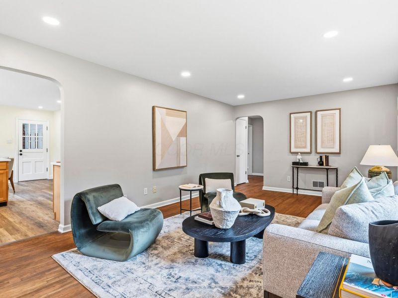 3213 Mountview Road, Upper Arlington, OH 43221 Photo 10