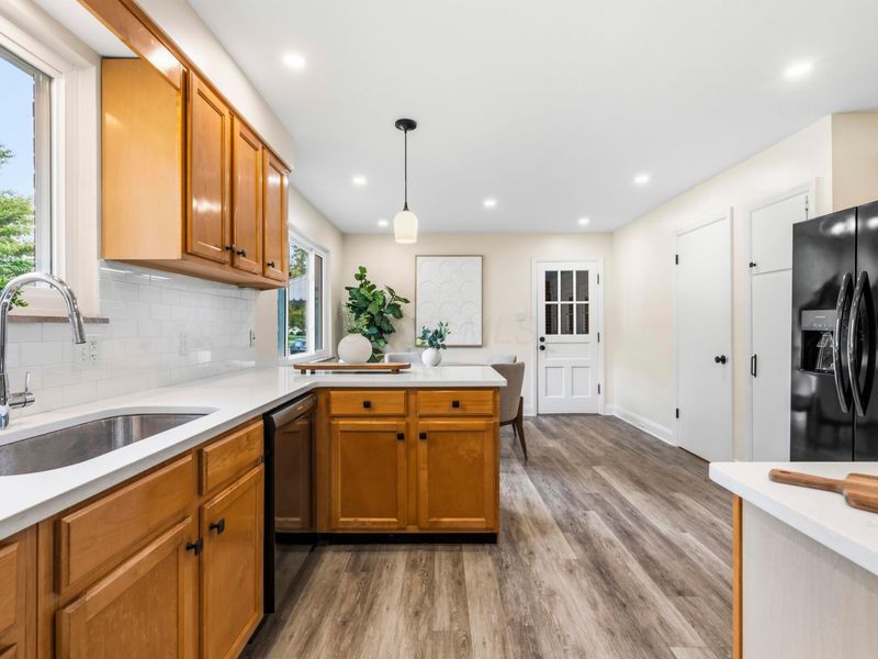 3213 Mountview Road, Upper Arlington, OH 43221 Photo 11