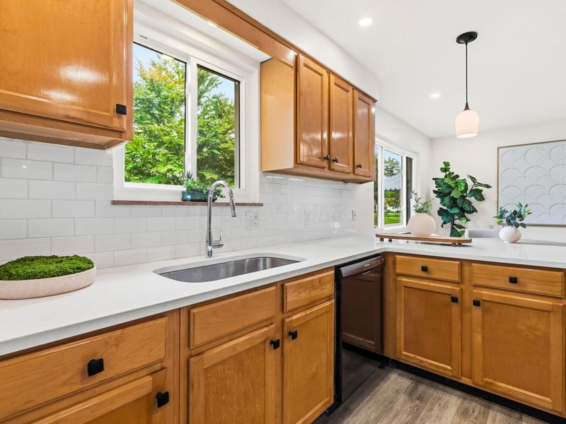 3213 Mountview Road, Upper Arlington, OH 43221 Photo 12