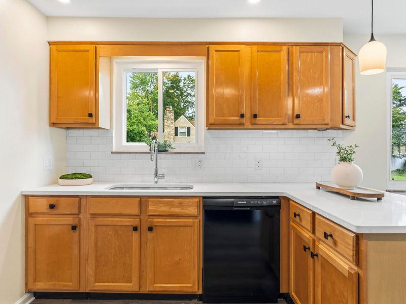 3213 Mountview Road, Upper Arlington, OH 43221 Photo 13