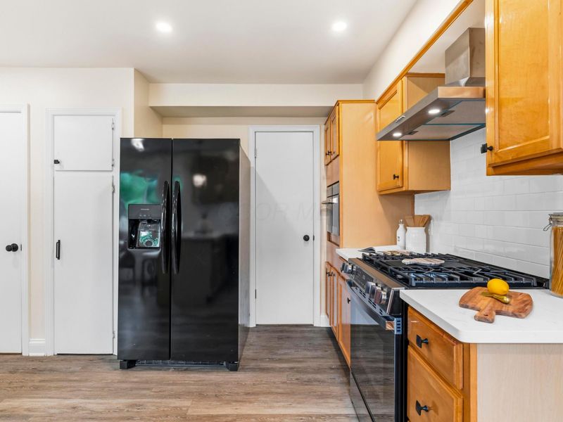 3213 Mountview Road, Upper Arlington, OH 43221 Photo 14