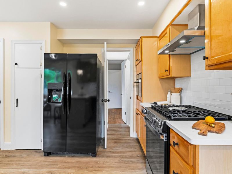 3213 Mountview Road, Upper Arlington, OH 43221 Photo 15