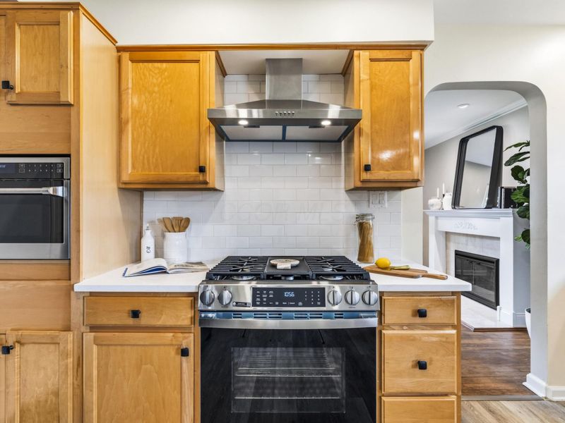3213 Mountview Road, Upper Arlington, OH 43221 Photo 16