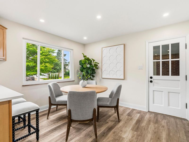 3213 Mountview Road, Upper Arlington, OH 43221 Photo 18