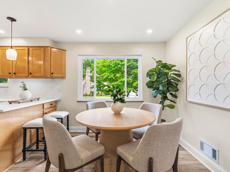 3213 Mountview Road, Upper Arlington, OH 43221 Photo 19