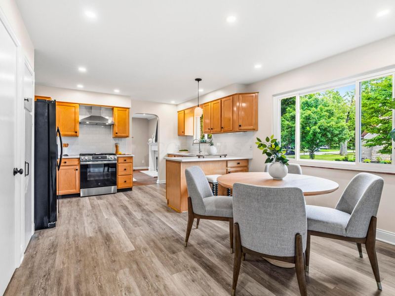 3213 Mountview Road, Upper Arlington, OH 43221 Photo 20