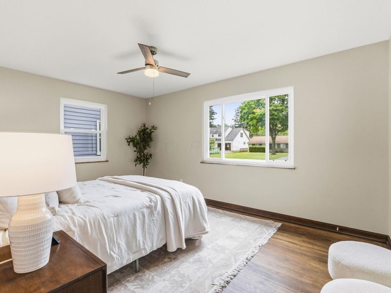 3213 Mountview Road, Upper Arlington, OH 43221 Photo 21