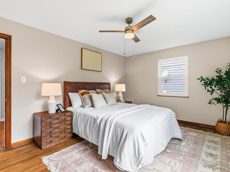 3213 Mountview Road, Upper Arlington, OH 43221 Photo 22