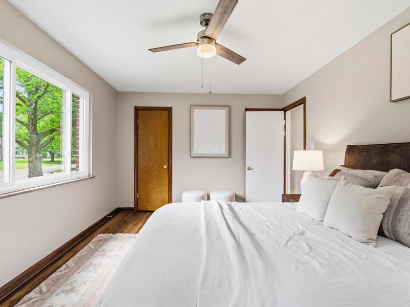 3213 Mountview Road, Upper Arlington, OH 43221 Photo 23