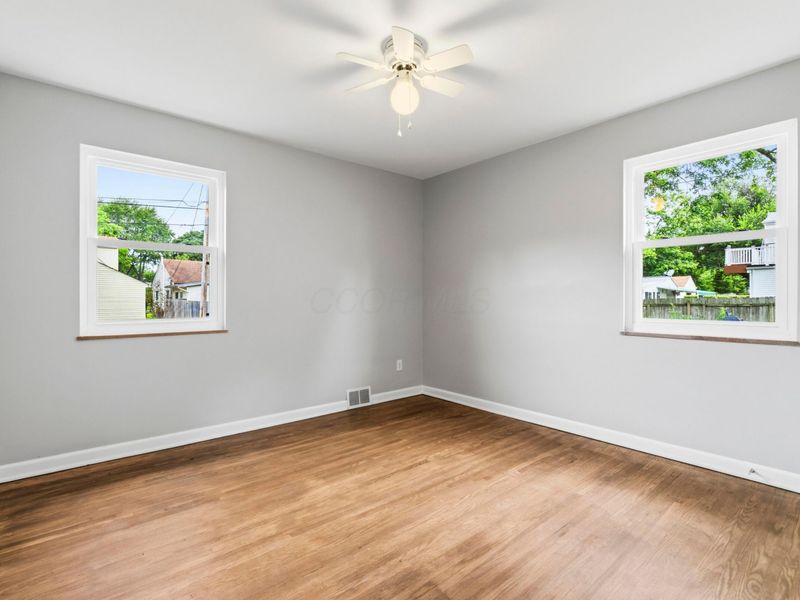 3213 Mountview Road, Upper Arlington, OH 43221 Photo 25