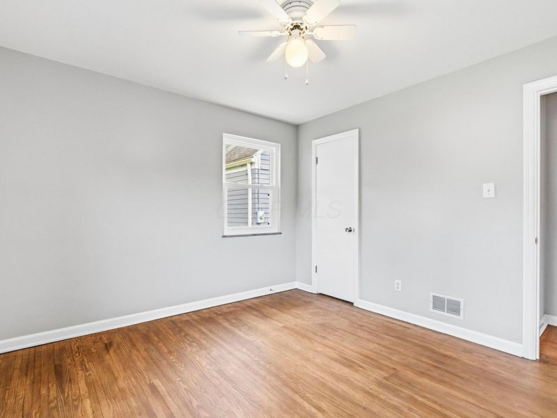 3213 Mountview Road, Upper Arlington, OH 43221 Photo 26