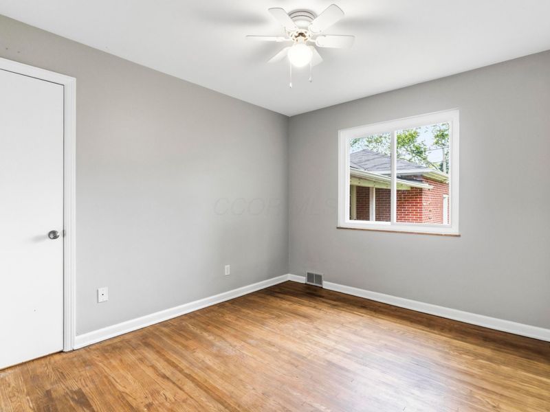 3213 Mountview Road, Upper Arlington, OH 43221 Photo 29