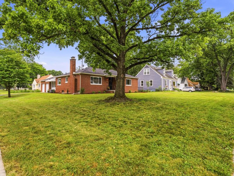 3213 Mountview Road, Upper Arlington, OH 43221 Photo 3
