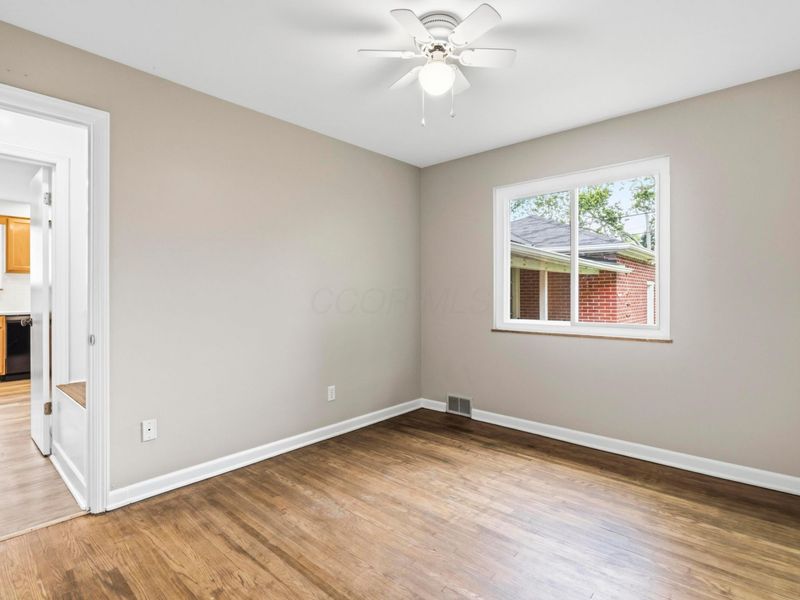 3213 Mountview Road, Upper Arlington, OH 43221 Photo 30