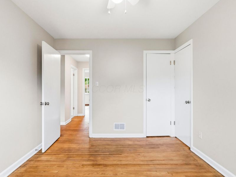 3213 Mountview Road, Upper Arlington, OH 43221 Photo 31