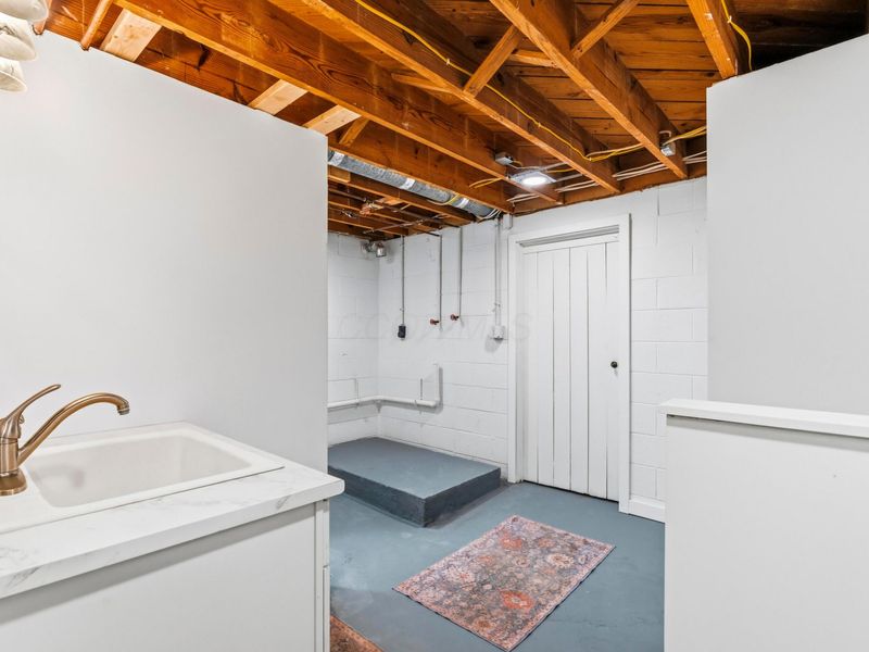 3213 Mountview Road, Upper Arlington, OH 43221 Photo 37