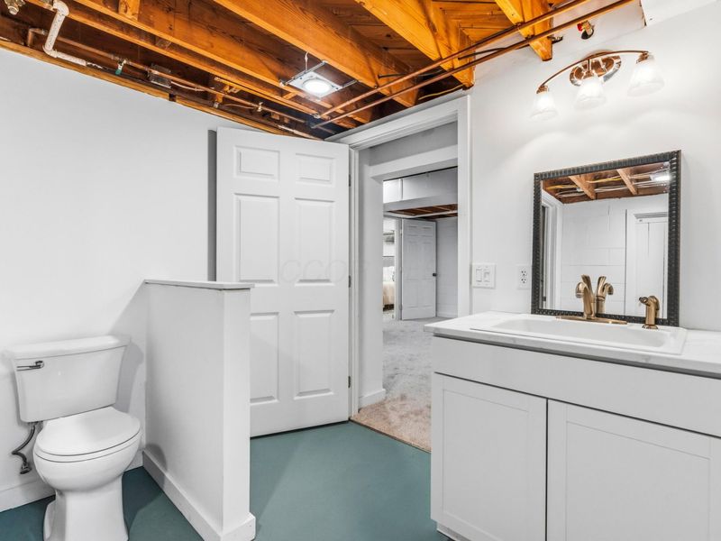 3213 Mountview Road, Upper Arlington, OH 43221 Photo 40
