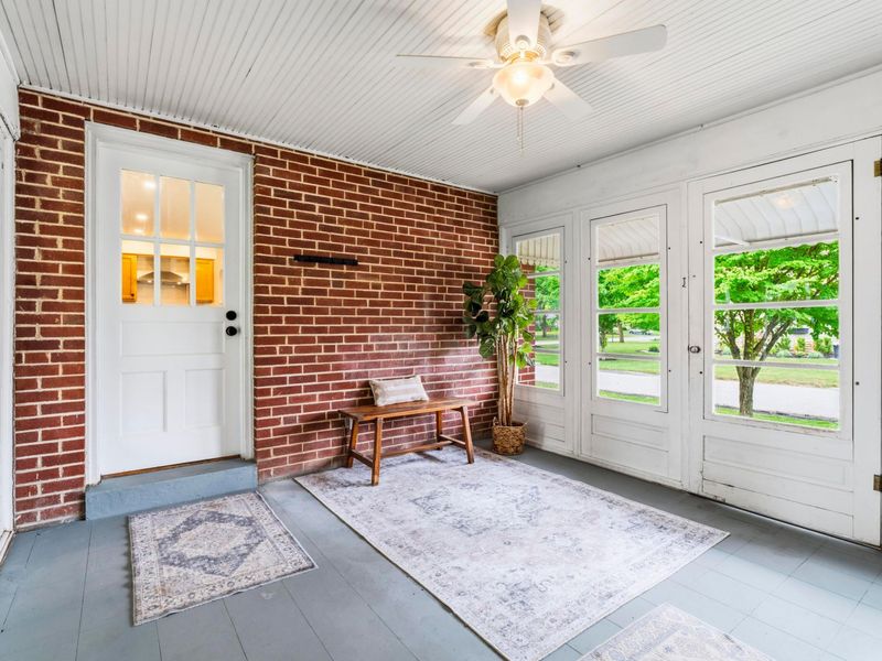 3213 Mountview Road, Upper Arlington, OH 43221 Photo 45