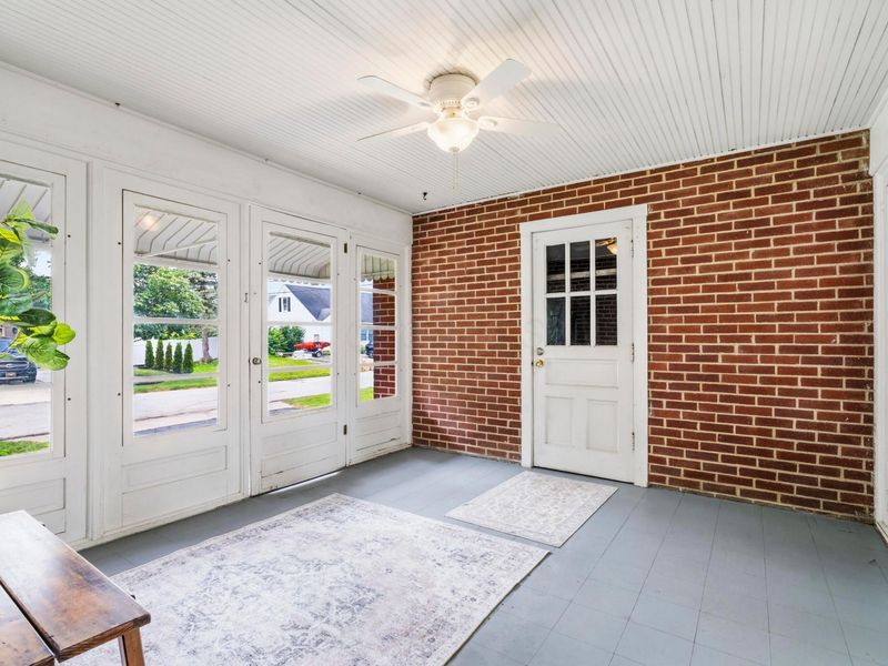 3213 Mountview Road, Upper Arlington, OH 43221 Photo 46